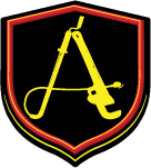 Always Plumbing & Heating Inc logo