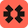 Blinq Technologies Pty Ltd logo