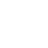Doll House Med Spa logo
