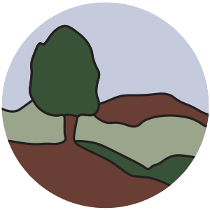 Height Street Care Center logo