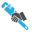 Dignity Plumbing logo