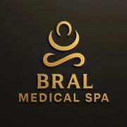 Bral Medical Spa logo