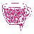 Backstage Coffee logo