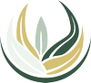 vuemedicalspa-com logo