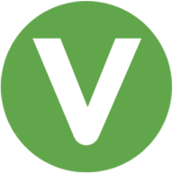 Vine Church logo