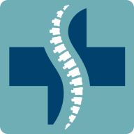 Family Spine and Pain Institute logo