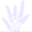 aesthetictherapywilliamsburg-com logo