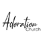 Adoration Church of God logo
