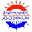 Environmental Air Systems Inc. logo