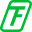 Fix It Frankie logo
