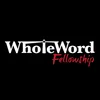 Whole Word Fellowship logo