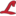 Locke Supply Co. logo