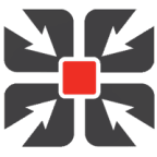 StorQuest Self Storage logo