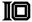 District 10 Coffee Roasters logo