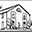 Middleburg Baptist Church logo