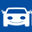 Sparkling Image Car Wash logo