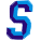 Sherrell Air Conditioning & Heating logo