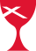 First Christian Church Salem, VA logo