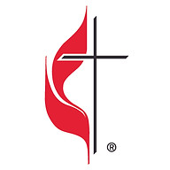 Genesis Church of Roanoke, VA logo