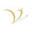 Venetian Nail Spa logo
