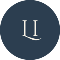 Li Medical Aesthetics PLLC logo