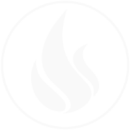 Remanente Church logo