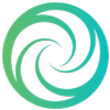 Healing One logo