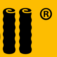 Eggroll Company logo