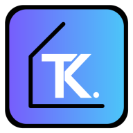 TurnKey Home logo