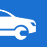 YourMechanic logo