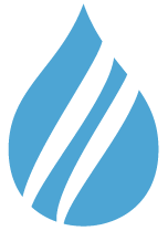 liquivida-com logo