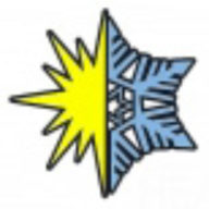 Zahler Heating & Air Conditioning logo