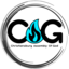 Christiansburg Assembly of God logo