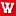 Willard Cooling, Heating, Plumbing, & Electrical logo