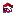 ERA Realty Central logo