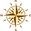 Good News Family Worship Center, Inc. logo