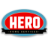 Hero Home Services logo