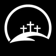 Hope Hill Church logo