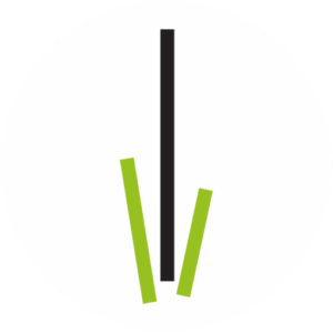 Salata logo