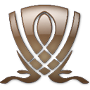 Wynn Resorts Holdings, LLC logo