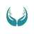 Reclaim U Counseling logo
