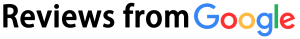 Ocean Bay Seafood-Kinston logo
