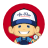 Air Flow Comfort Systems logo