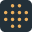 Salt Bible Church logo