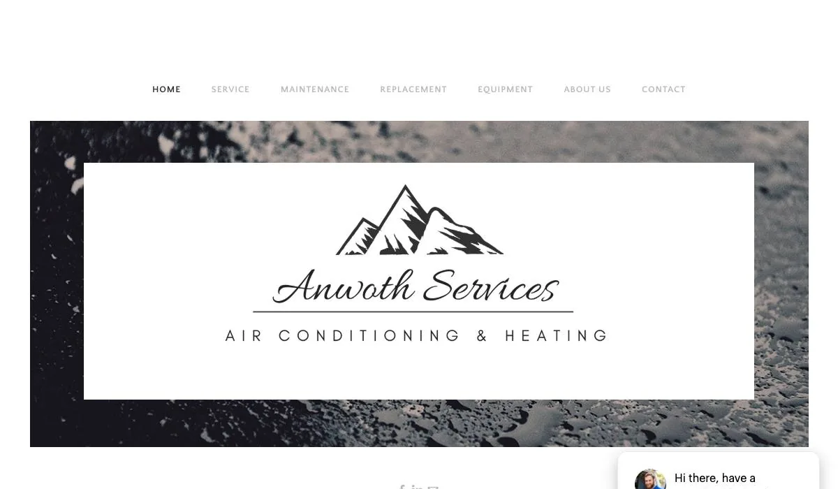 anwothservices-com cover