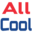 All Cool A/C & Heating logo