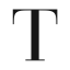 Tatte Bakery & Café logo