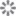 fallondentalgroup-com logo