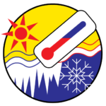Elliott Air Conditioning logo