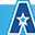 Acclaim Air Conditioning & Heating LLC logo